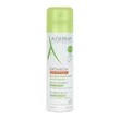 A Derma - Exomega Control Emollient Spray - 200 ml